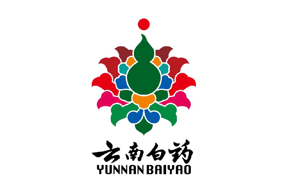 云南白药的故事