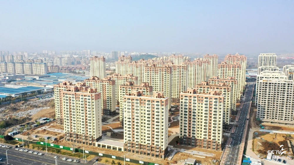 微信图片_20260528091258_2_16.jpg