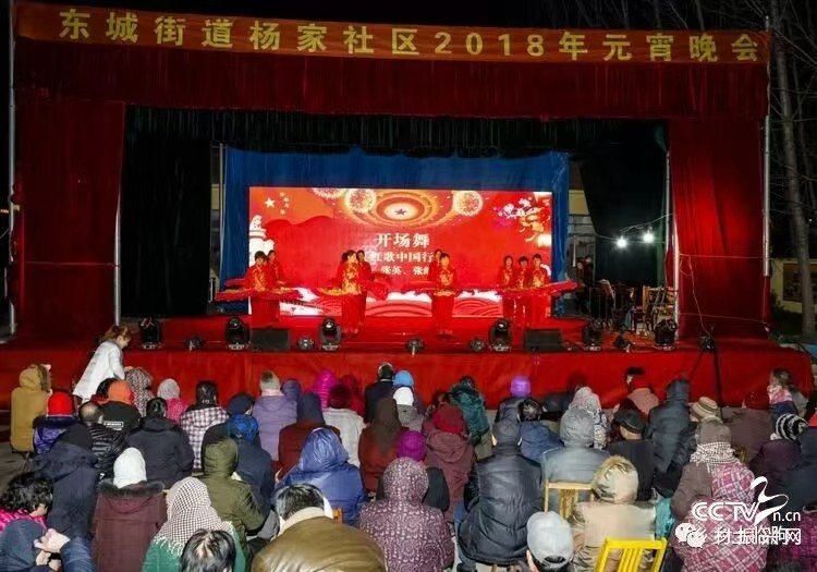 微信图片_20260528091300_11_16.jpg