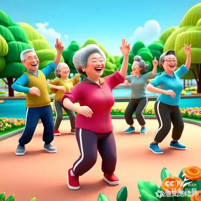 微信图片_20260624111745_2_10.jpg