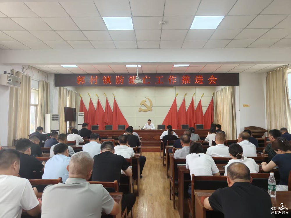 微信图片_20260809155325_5_2.jpg