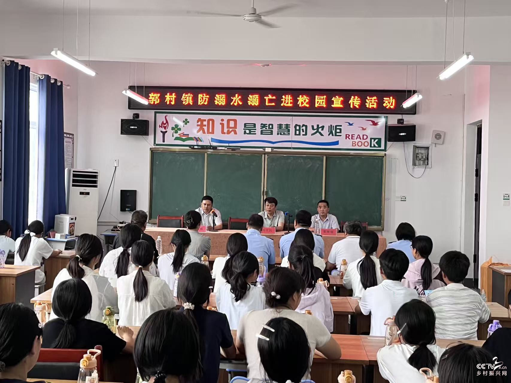 微信图片_20260809155332_6_2.jpg