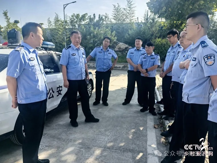 微信图片_20260921181628_2_6.jpg