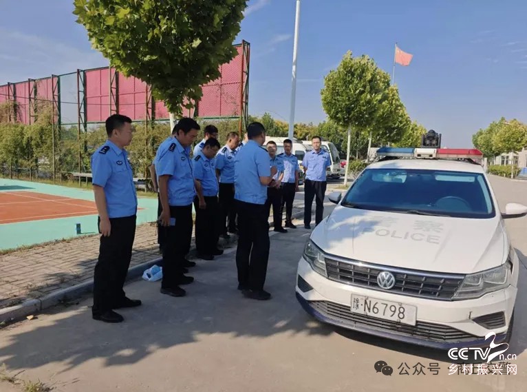 微信图片_20260921181629_3_6.jpg