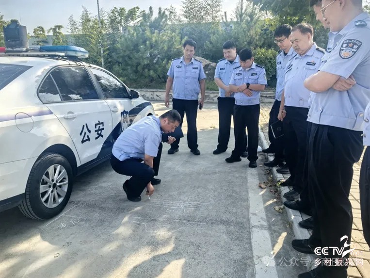 微信图片_20260921181630_4_6.jpg