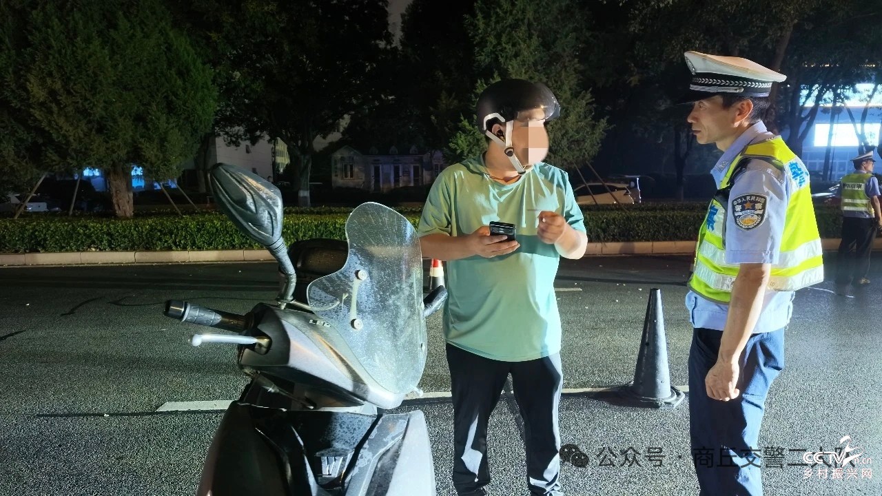 微信图片_20260923115544_3_1.jpg