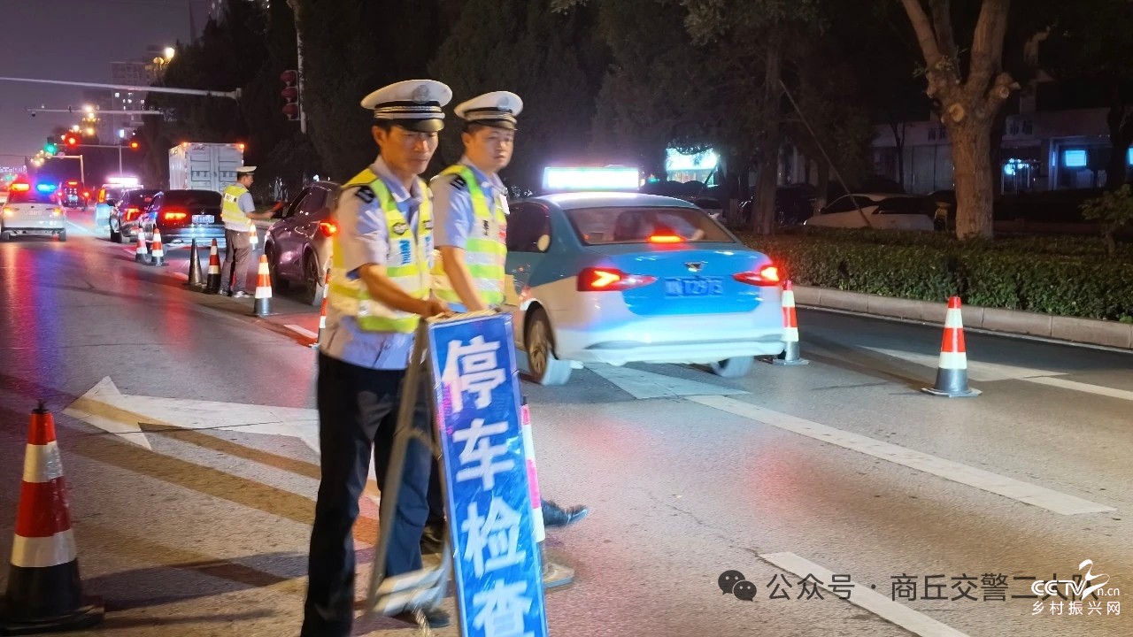 微信图片_20260923115547_5_1.jpg