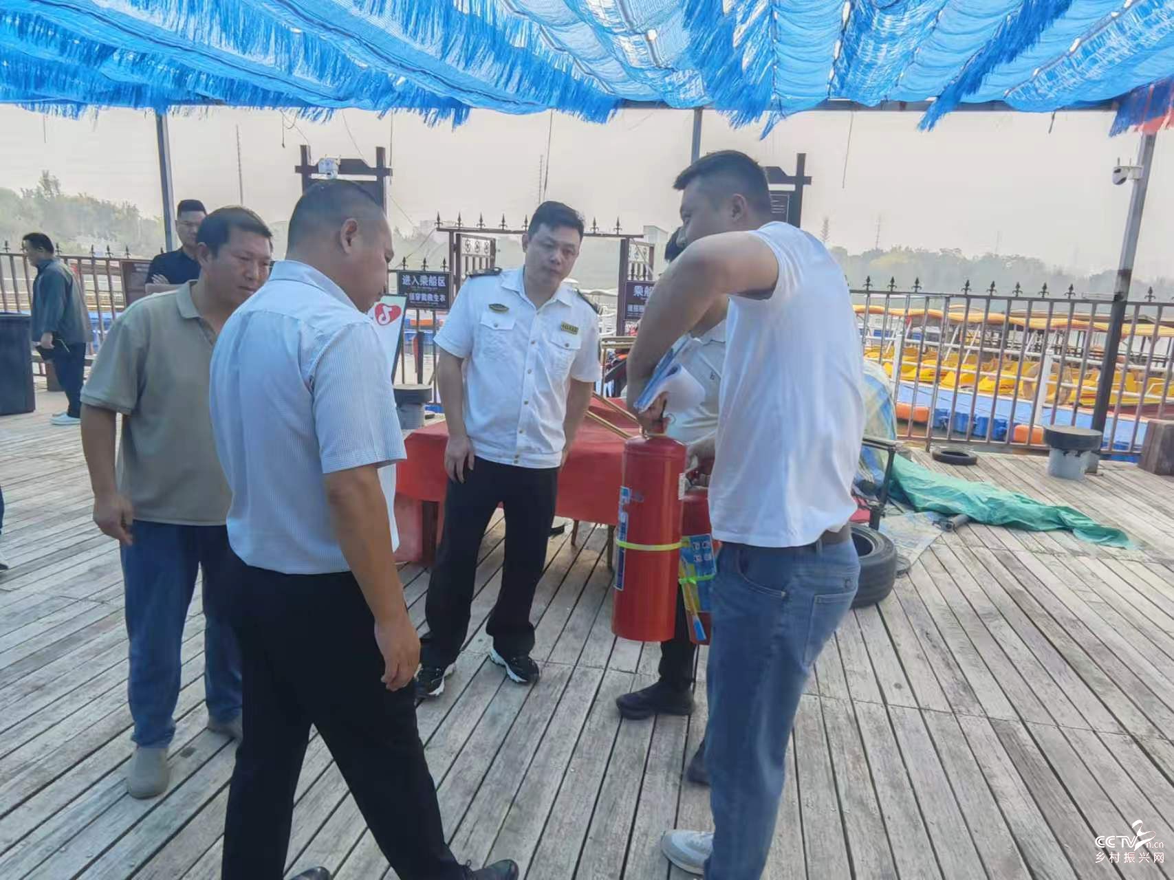 微信图片_20260928104737.jpg