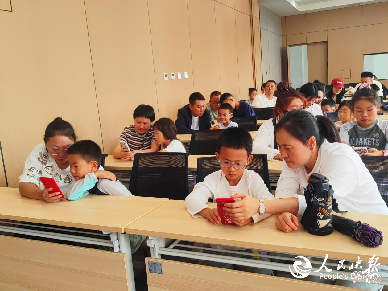 图片6.png